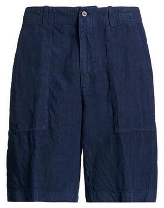 Eleventy BOTTOMWEAR - Shorts & Bermuda Shorts sur YOOX.COM