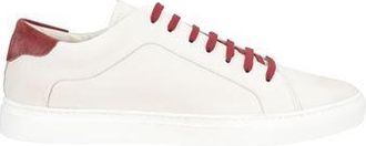Dondup FOOTWEAR - Trainers sur YOOX.COM
