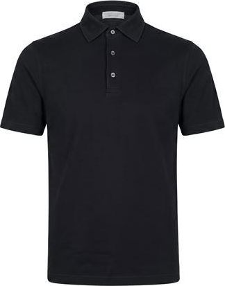 FILIPPO DE LAURENTIIS TOPWEAR - Polo shirts sur YOOX.COM