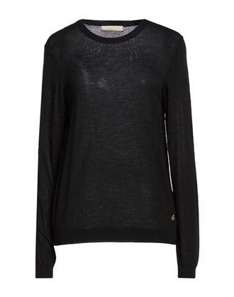 Yes-Zee KNITWEAR - Jumpers on YOOX.COM