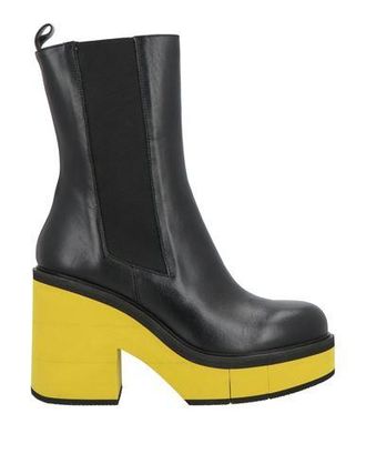Paloma Barcel&oacute; FOOTWEAR - Ankle boots on YOOX.COM