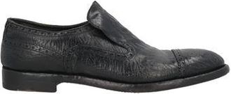 Alberto SCHUHE - Mokassins auf YOOX.COM