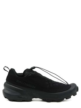 MM6 x Salomon Scarpe da ginnastica con lacci Mm6 X Salomon Mm6 Maison Margiela X Salomon