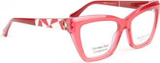 Ana Hickmann Optical Frame AH6553 H01 52