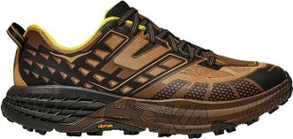 Hoka One One Sneakers 2
