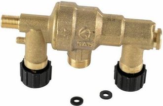 DIFF Eyewear Desconector - Diff Para Bosch : 87168238290