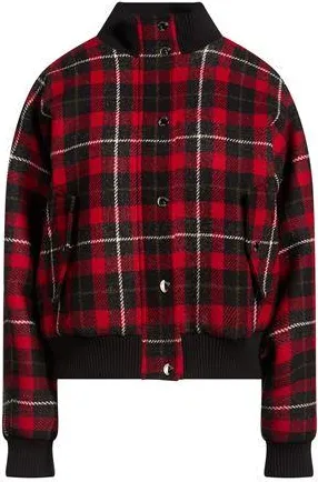 Dior COATS & JACKETS - Jackets on YOOX.COM