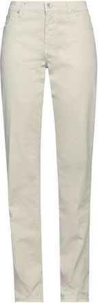 Jacob Cohen PARTES DE ABAJO - Pantalones en YOOX.COM