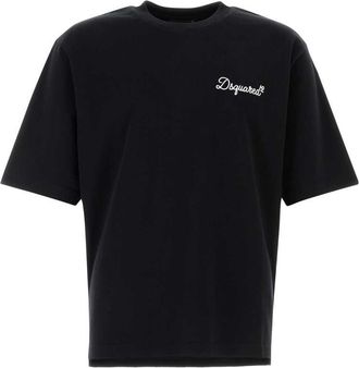 Dsquared2 T-Shirt