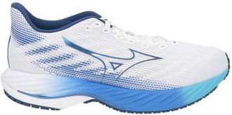 Mizuno WAVE RIDER
