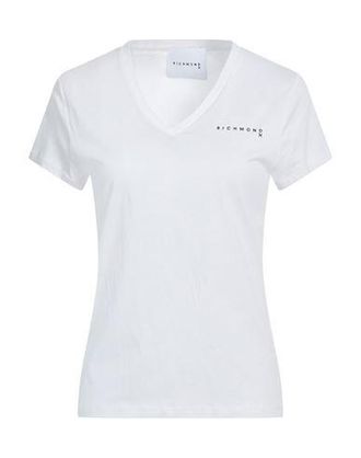 John Richmond T-shirts