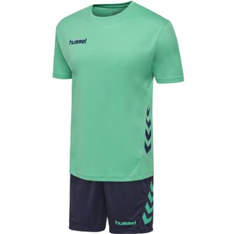 Hummel hmlPROMO DUO SET