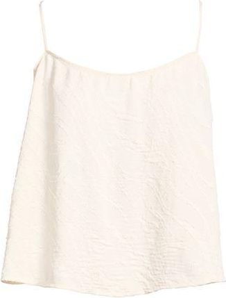 Access Fashion TOPWEAR - Top su YOOX.COM