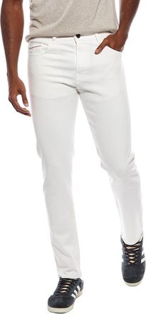 Isaia Denim Trouser