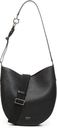Ferragamo North-south Hobo Bag