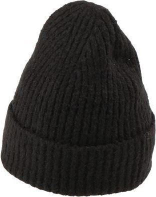 Acne Studios COMPLEMENTOS - Sombreros en YOOX.COM