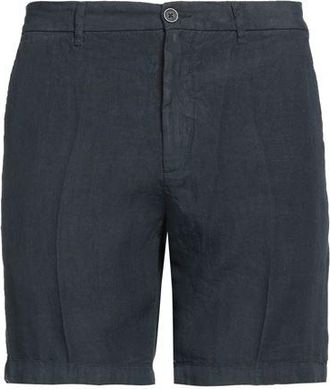 120% Lino PARTES DE ABAJO - Pantalones cortos y bermudas en YOOX.COM