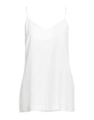 La Fileria TOPWEAR - Tops on YOOX.COM