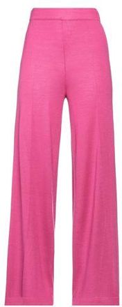 Twin-Set PARTES DE ABAJO - Pantalones en YOOX.COM