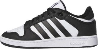adidas Centennial RM Black White IG9110