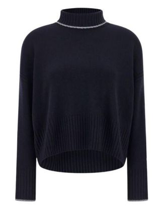 Pinko Sweaters