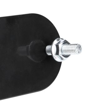OEM Adecuado Para Luces De Coche 3 En 1 Impermeables De 100 Led, Luces Traseras, Luces De Freno E Intermitentes, 12v-24v
