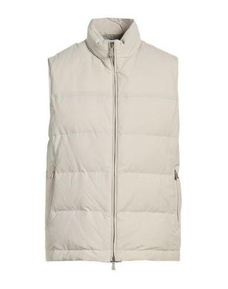 Eleventy COATS & JACKETS - Gilets on YOOX.COM