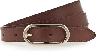 Tamaris Ledergürtel