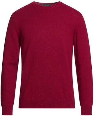 Zanone MAGLIERIA - Pullover su YOOX.COM