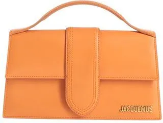 Jacquemus BOLSOS - Bolsos de mano en YOOX.COM