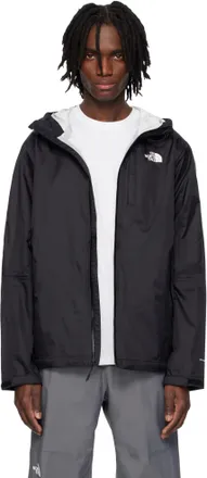 【関税込み】giorgio brato Cashmere wool hooded jacket Giorgio Brato Cashmere Wool Hooded Jacket from $607.00 - on