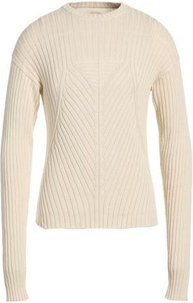 Rick Owens PRENDAS DE PUNTO - Pullover en YOOX.COM