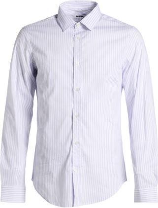 Bellwood TOPWEAR - Shirts on YOOX.COM