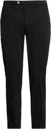 Michael Coal BOTTOMWEAR - Pantaloni su YOOX.COM