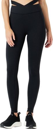 Gigi New York GIGI C Phoebe Legging