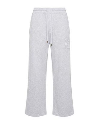 True Religion BOTTOMWEAR - Pantaloni su YOOX.COM