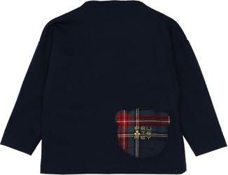 Peuterey KNITWEAR - Turtlenecks sur YOOX.COM