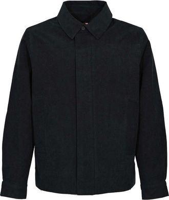 K-Way Shary Corduroy Jacket