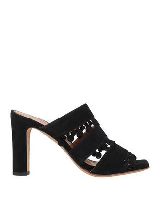 CHIE BY CHIE MIHARA Sandals