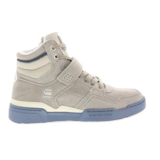G-Star Mujer, Zapatos, Beige, Talla: 38 EU