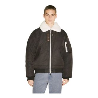 Eytys Uomo, Giacche, Marrone, M, new