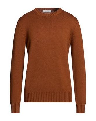 Alpha Studio STRICKWAREN - Pullover auf YOOX.COM