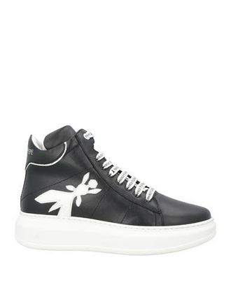 Patrizia Pepe SCHUHE - Sneakers auf YOOX.COM