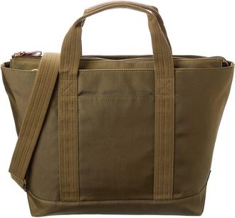 Tommy Bahama Travel Tote