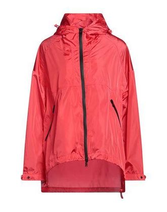 Afterlabel JACKEN & MÄNTEL - Jacken und Anoraks auf YOOX.COM