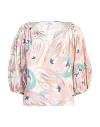 Etro TOPWEAR - Tops sur YOOX.COM