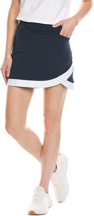 Melly M Tisbury Skort
