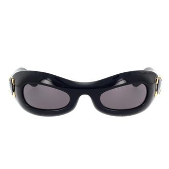 Dior Lady 9522 R1 I Sonnenbrille