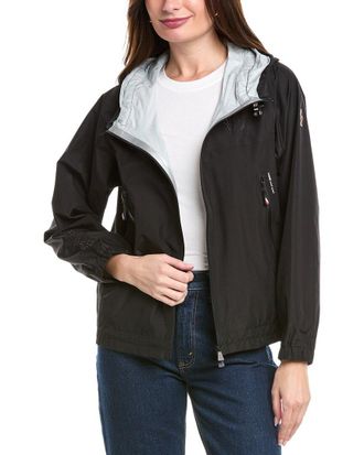 Moncler Fanes Jacket