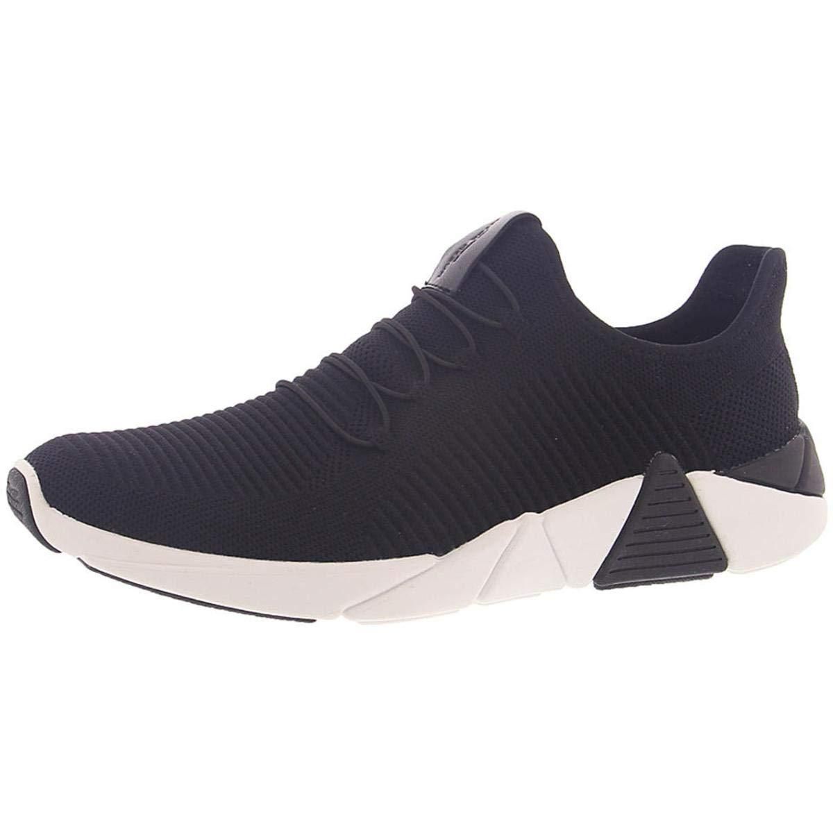 Mark Nason SKECHERS Sommerschuhe Sale ab 45,56 € Stylight